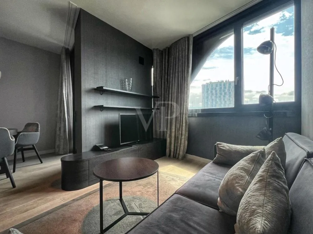 Image 4 of Suites im Cloud