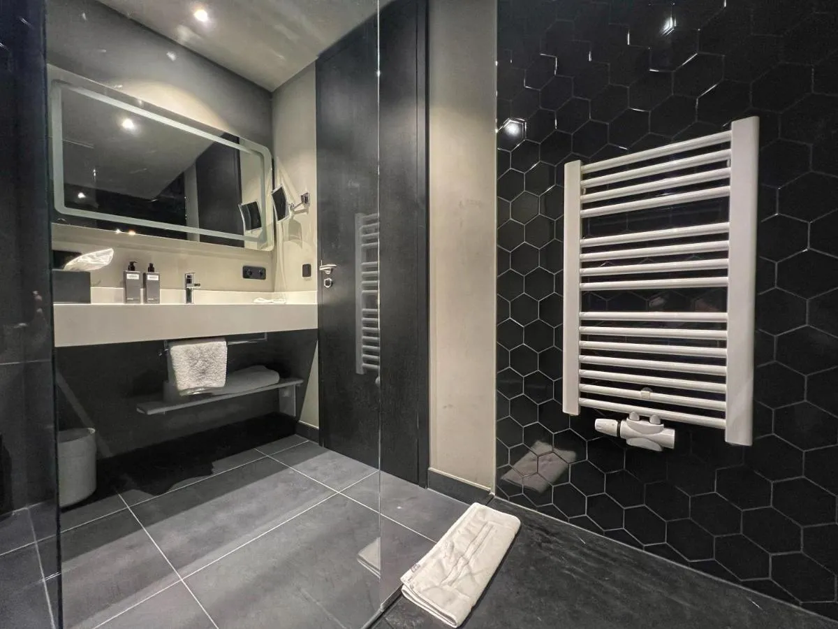 Image 1 of Suites im Cloud