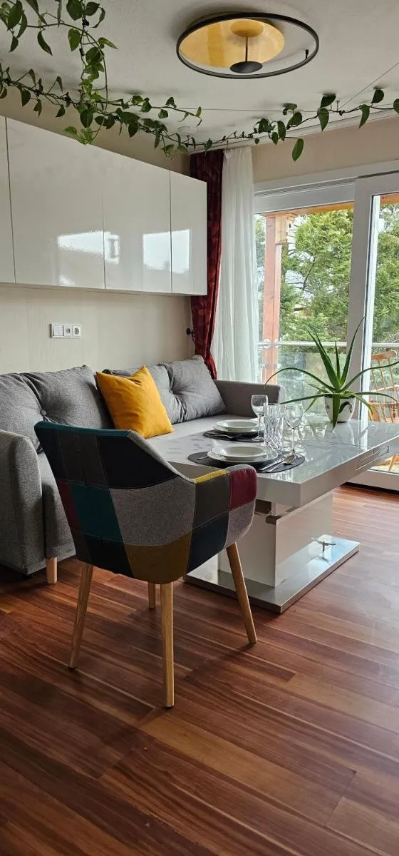 Image 2 of The smart living nest