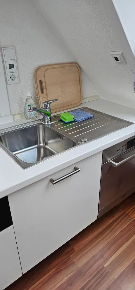 Image 1 of The smart living nest