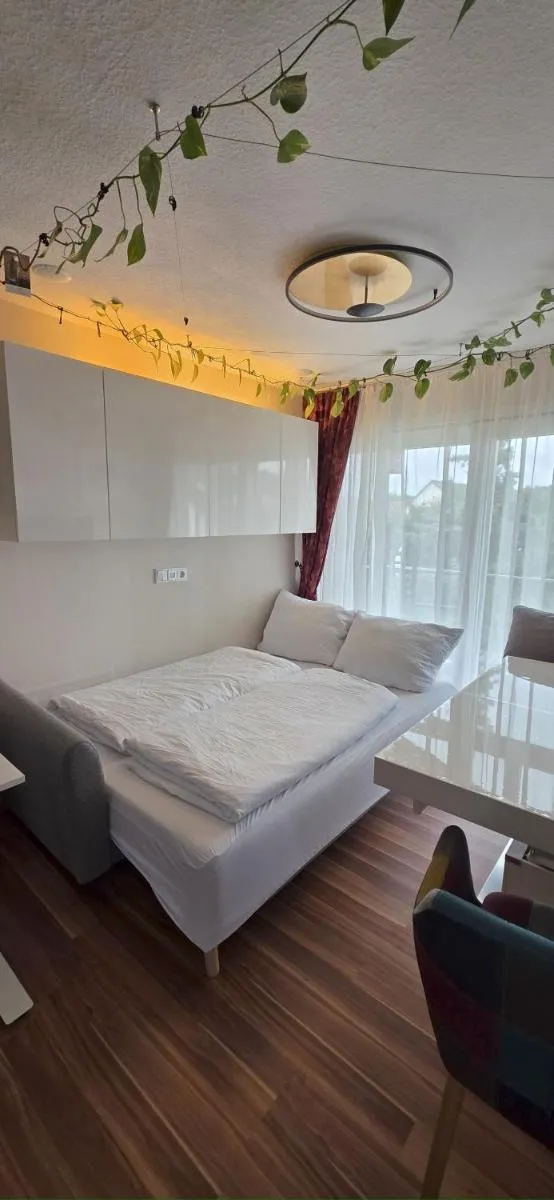 Image 3 of The smart living nest