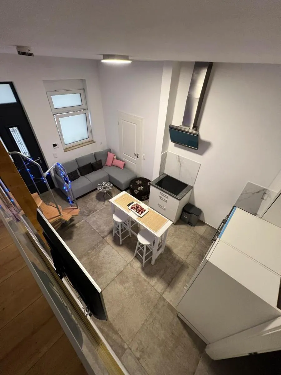 Image 1 of To&To Apartments 1 Bedroom