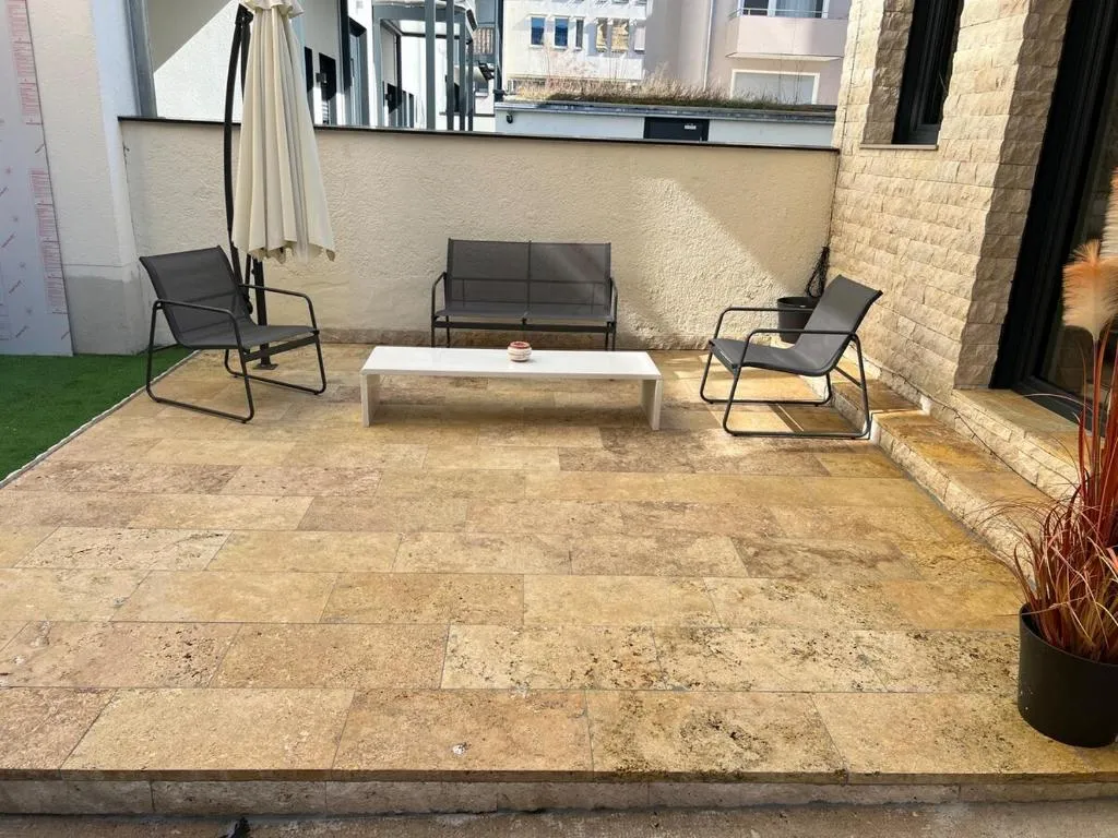 Image of To&To Apartments 1 Bedroom