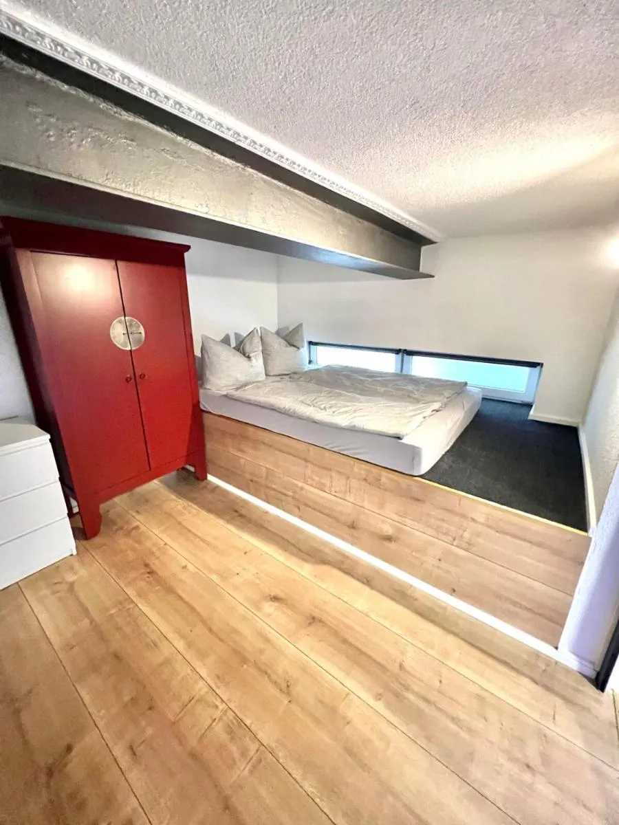 Image 2 of To&To Apartments 1 Bedroom