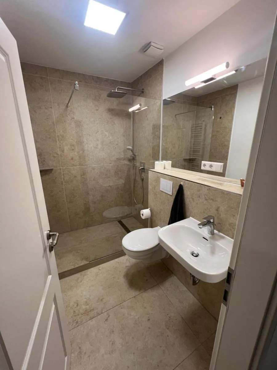 Image 2 of To&To Apartments 2 bedroom