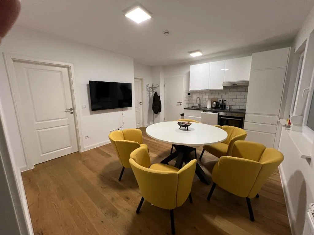 Image of To&To Apartments 2 bedroom