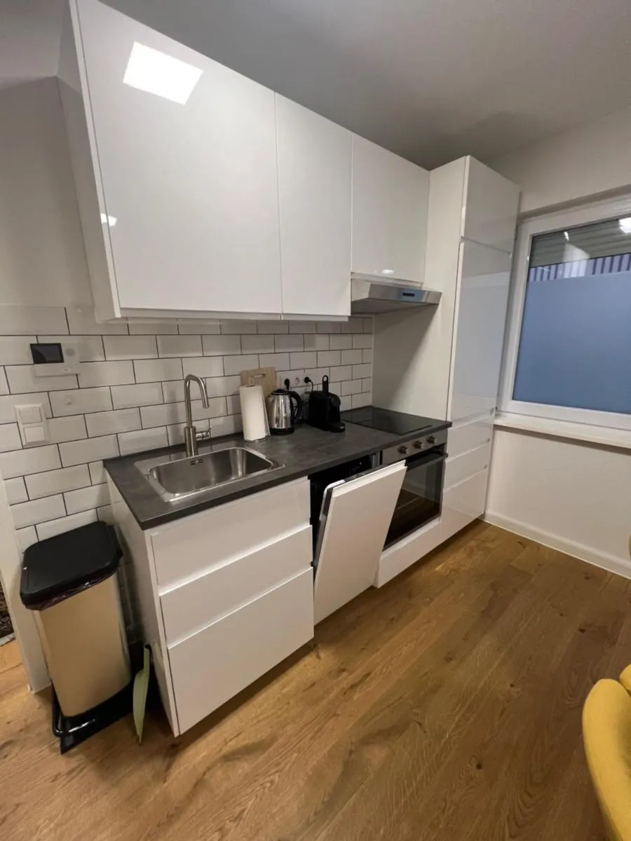Image 5 of To&To Apartments 2 bedroom