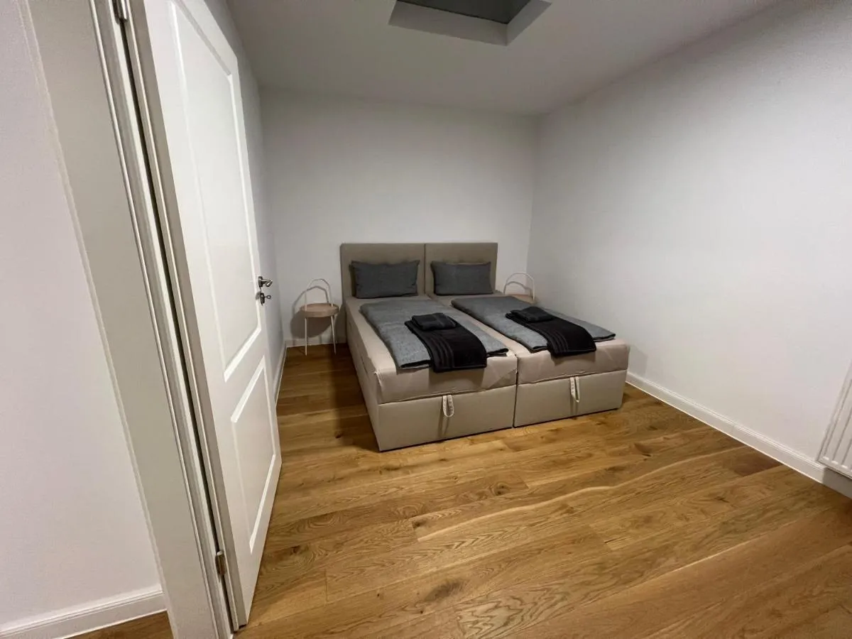Image 6 of To&To Apartments 2 bedroom