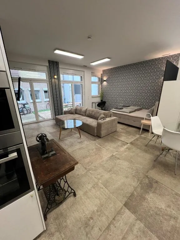 Image of To&To Apartments Studio