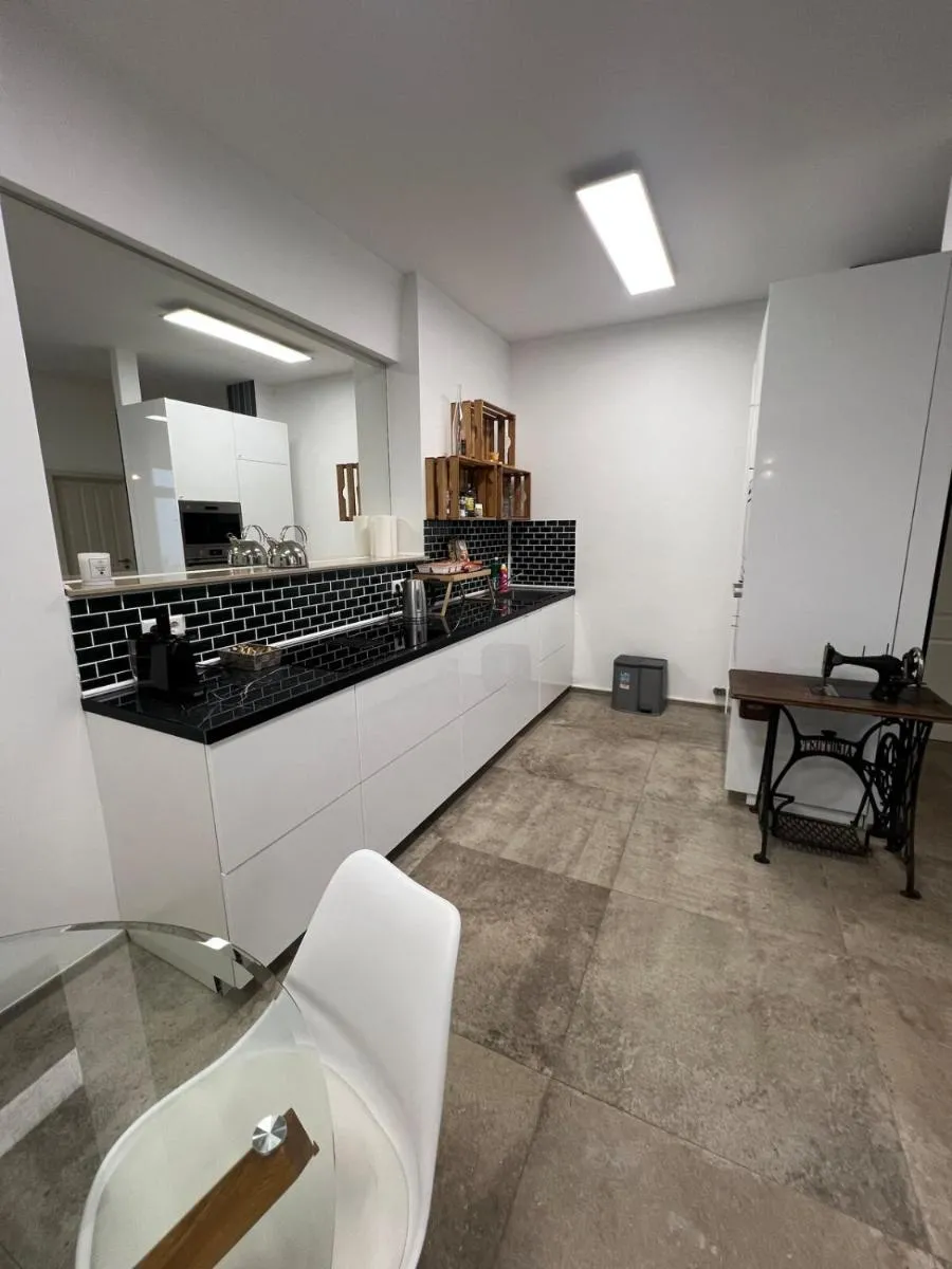 Image 2 of To&To Apartments Studio