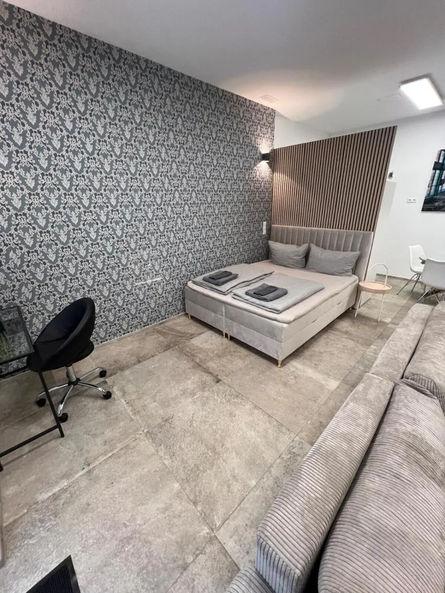 Image 1 of To&To Apartments Studio