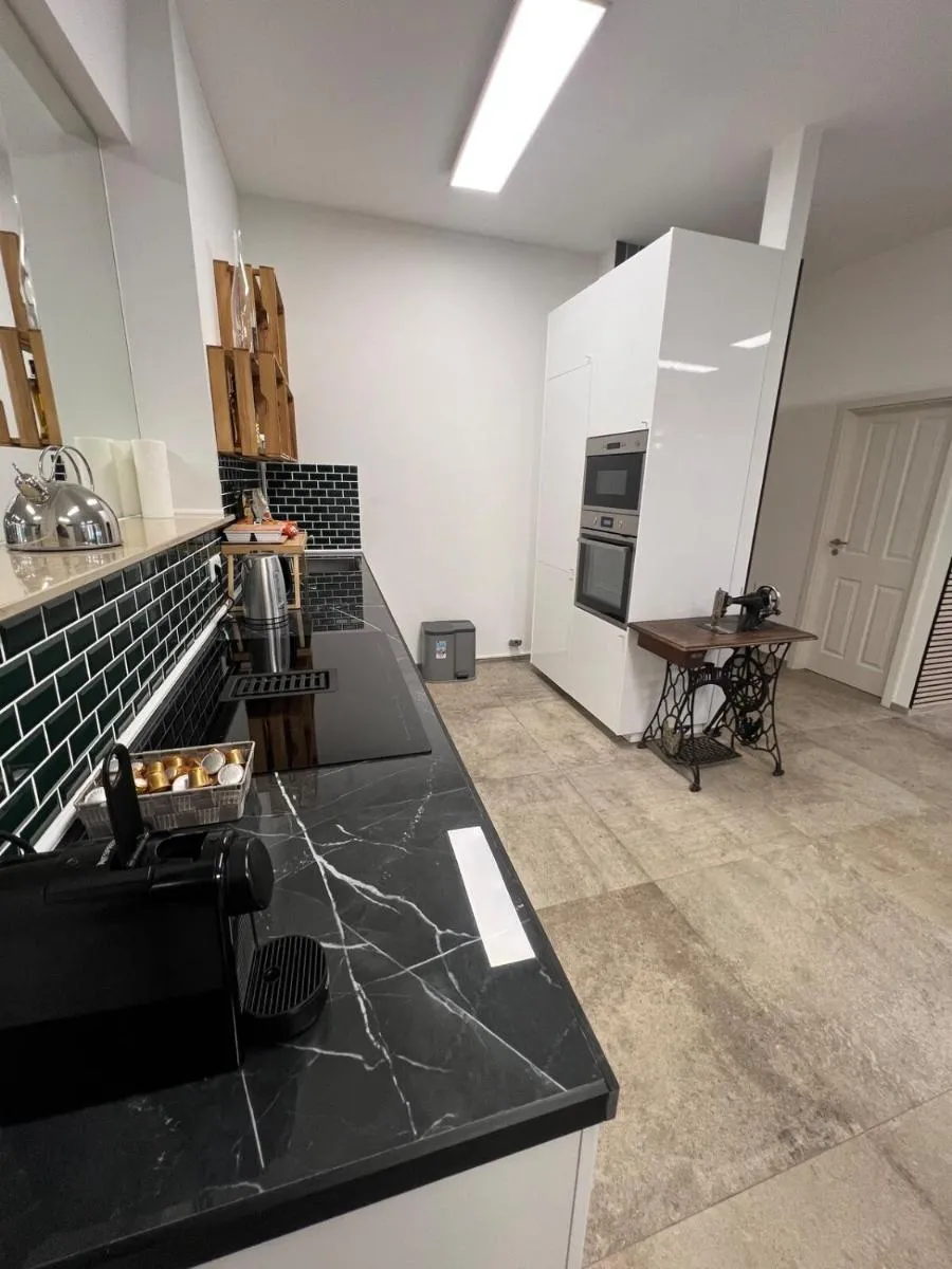 Image 6 of To&To Apartments Studio