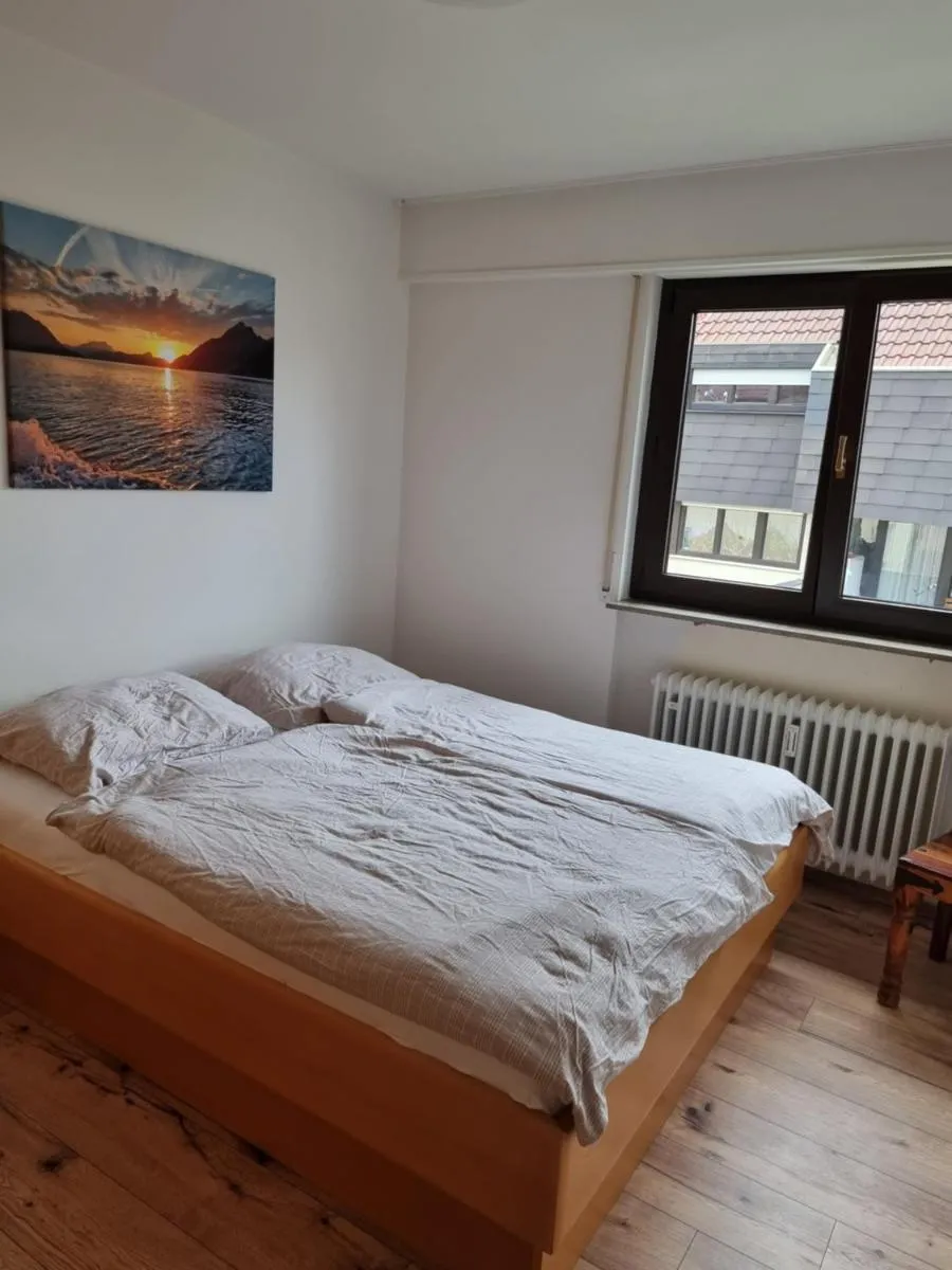 Image 6 of WohnZeit Stuttgart