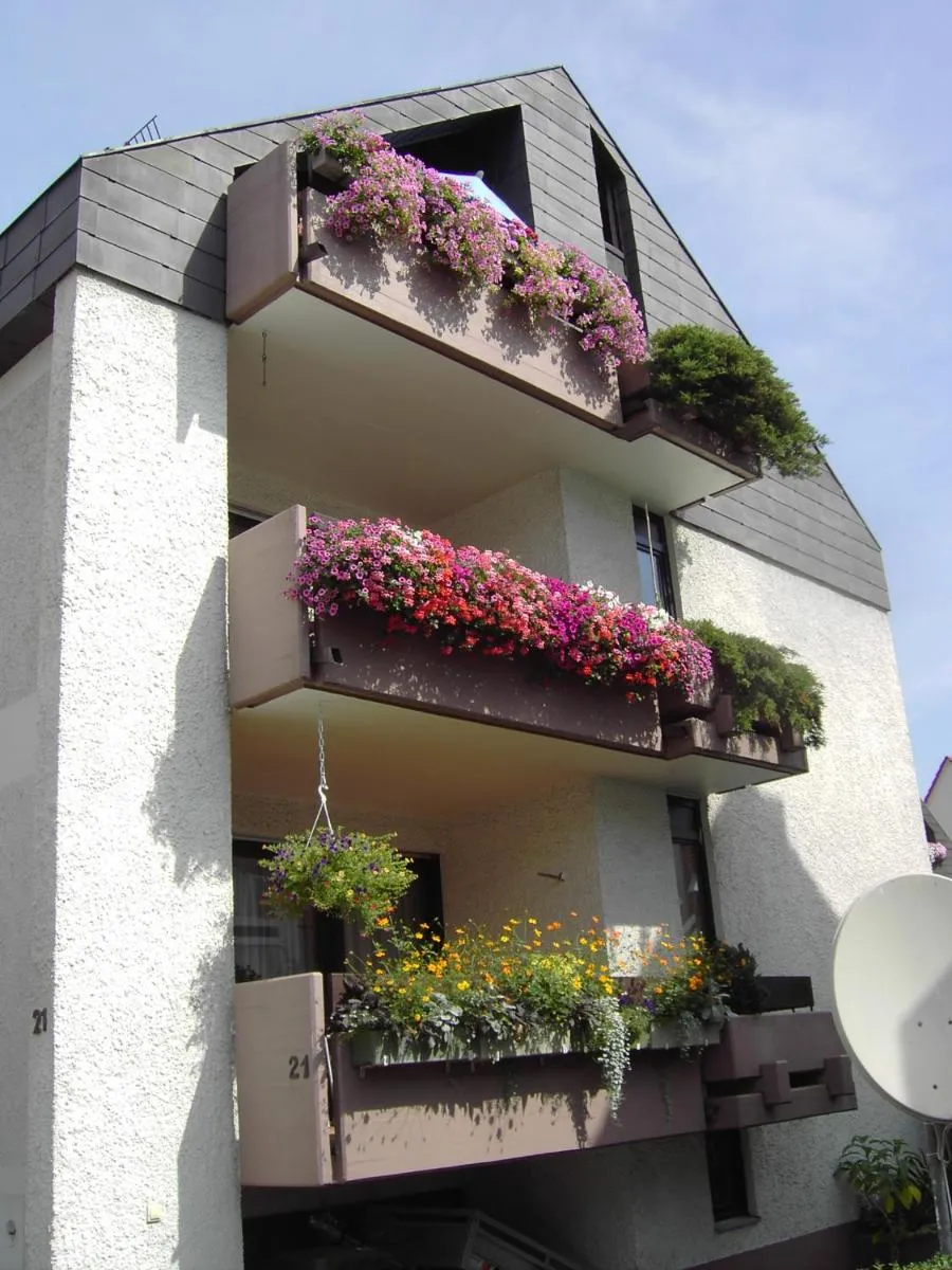 Image 5 of WohnZeit Stuttgart