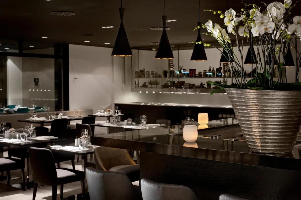 Image 3 of Wyndham Stuttgart Airport Messe