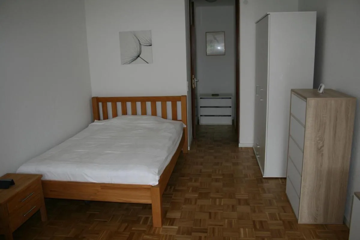 Image 1 of YourCasa Apartment