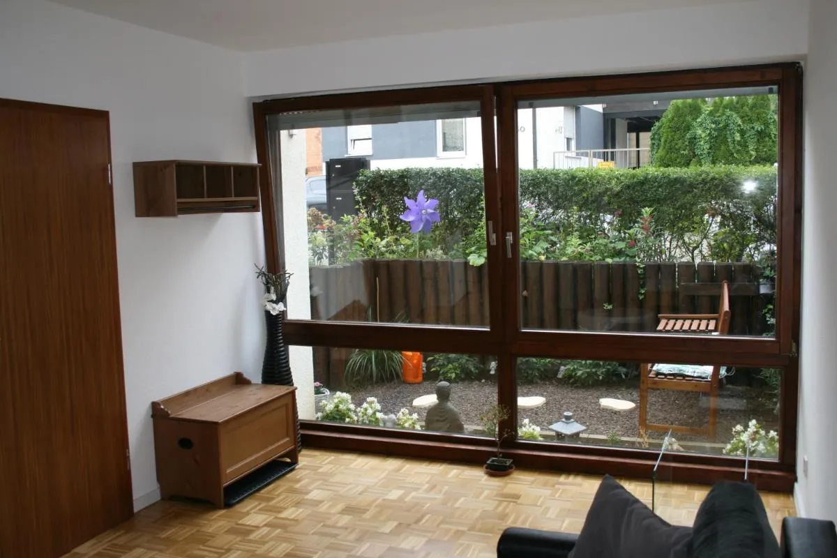 Image 5 of YourCasa Apartment