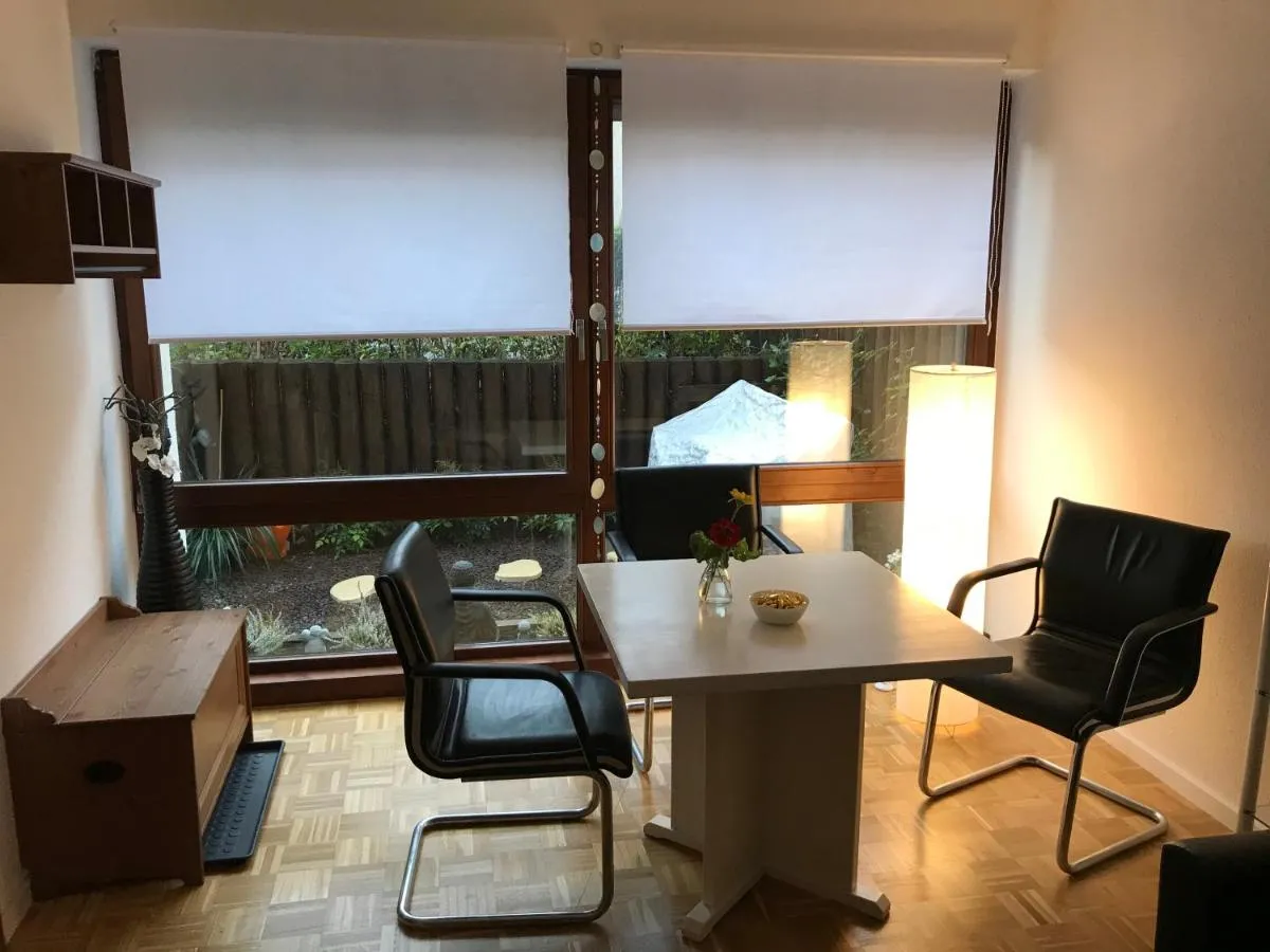 Image 6 of YourCasa Apartment