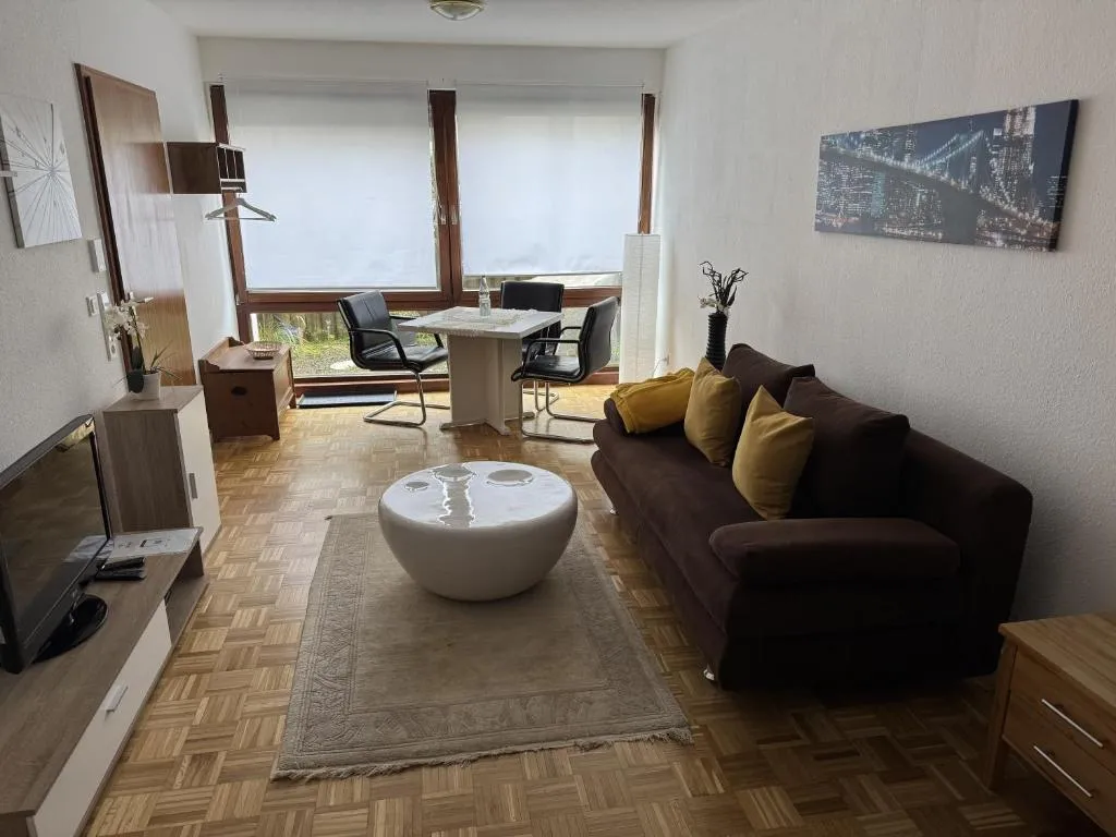 Image of YourCasa Apartment