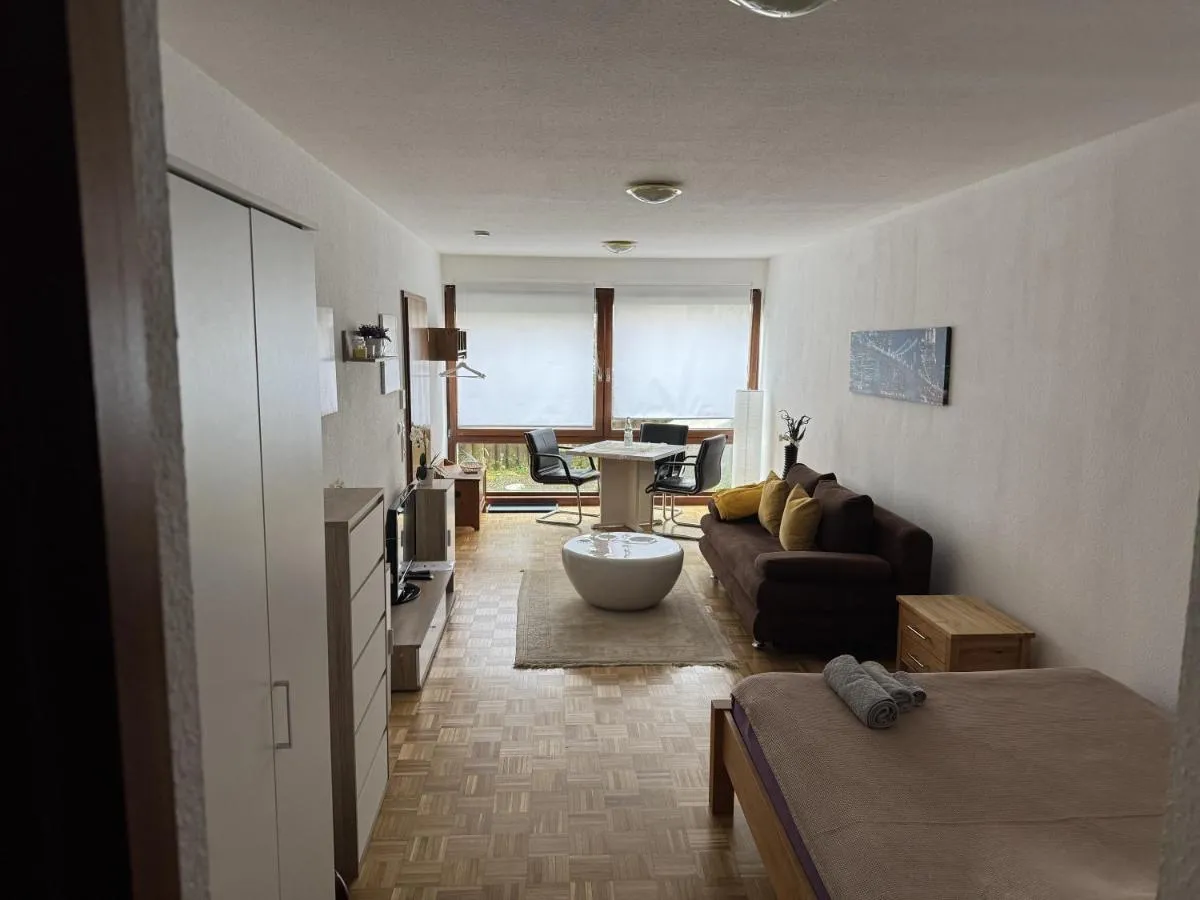 Image 3 of YourCasa Apartment