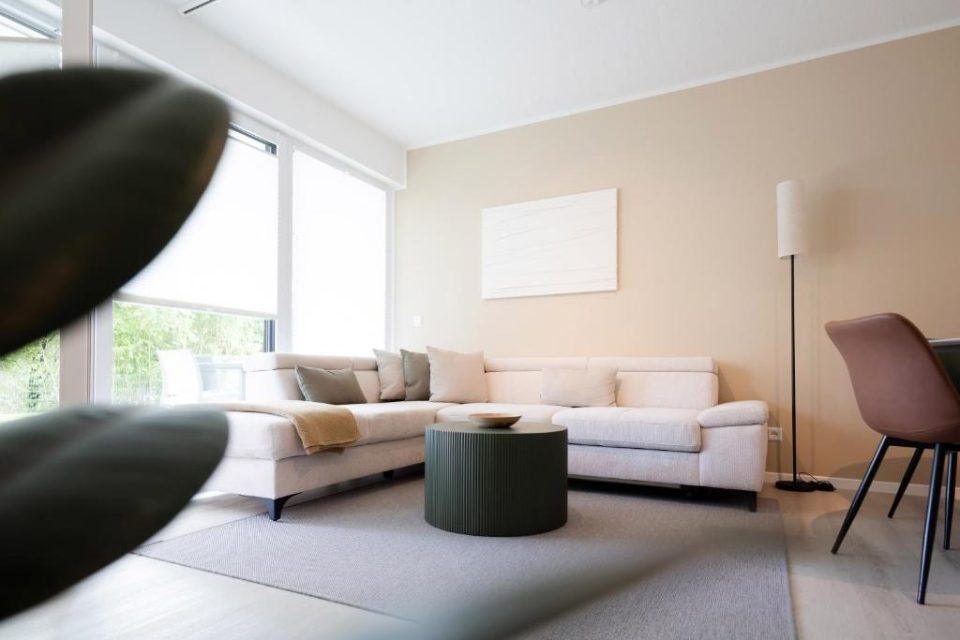 LaMiaCasa Family 80qm-Business-Airport-Fair-Uni-Base