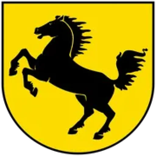 stuttgart